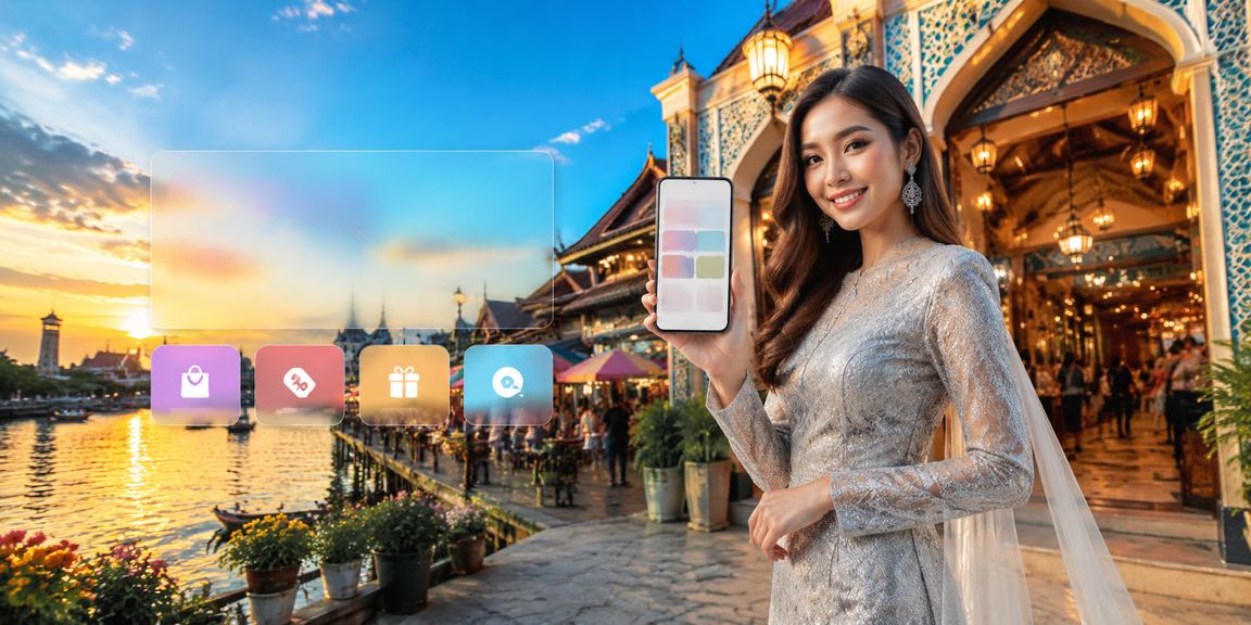 Aplikasi kasino mudah alih di Kota Bharu untuk tuntutan bonus selamat datang 243
