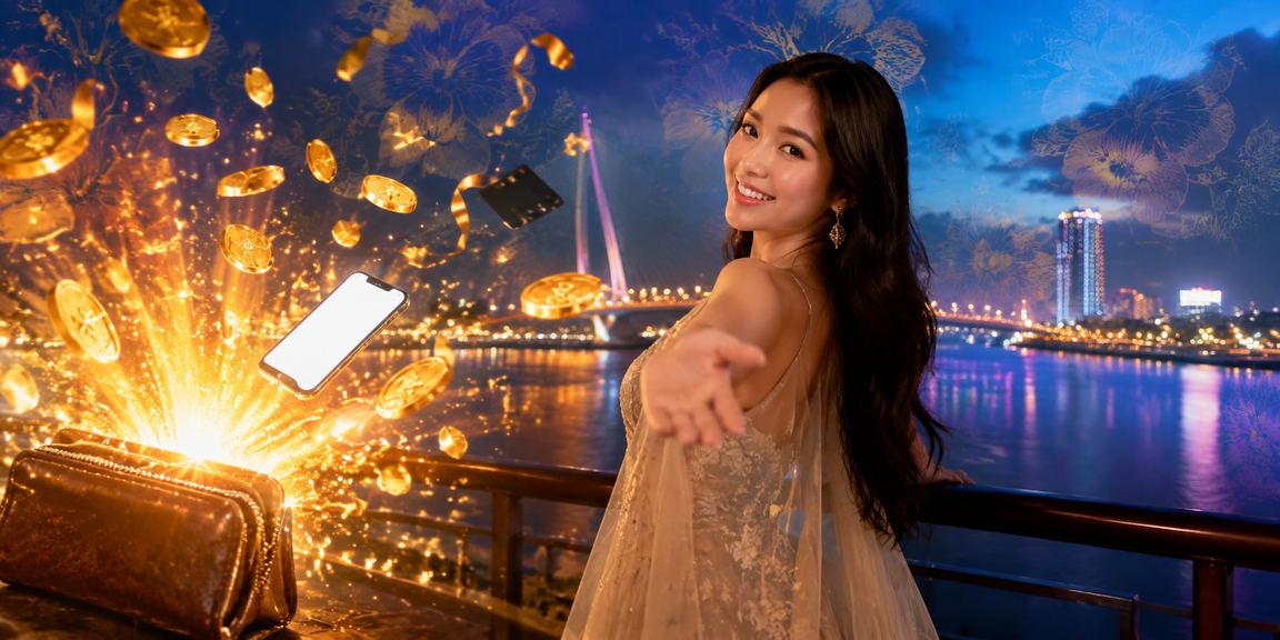 Proses deposit mudah alih Malaysia untuk bermain Blackjack di 243